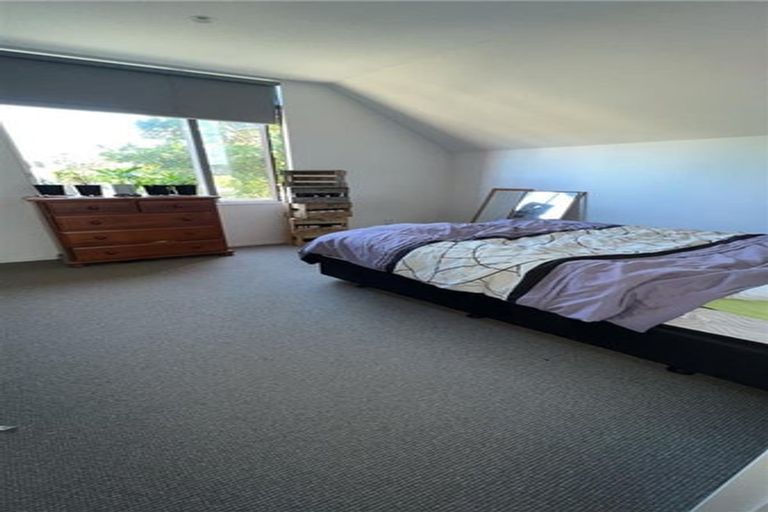 Photo of property in 383 Adelaide Road, Newtown, Wellington, 6021