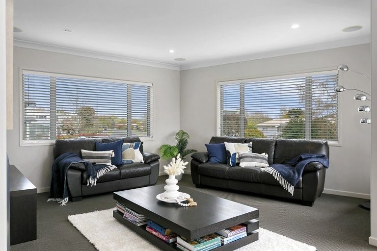 Photo of property in 13 Pokaka Crescent, Wharewaka, Taupo, 3330