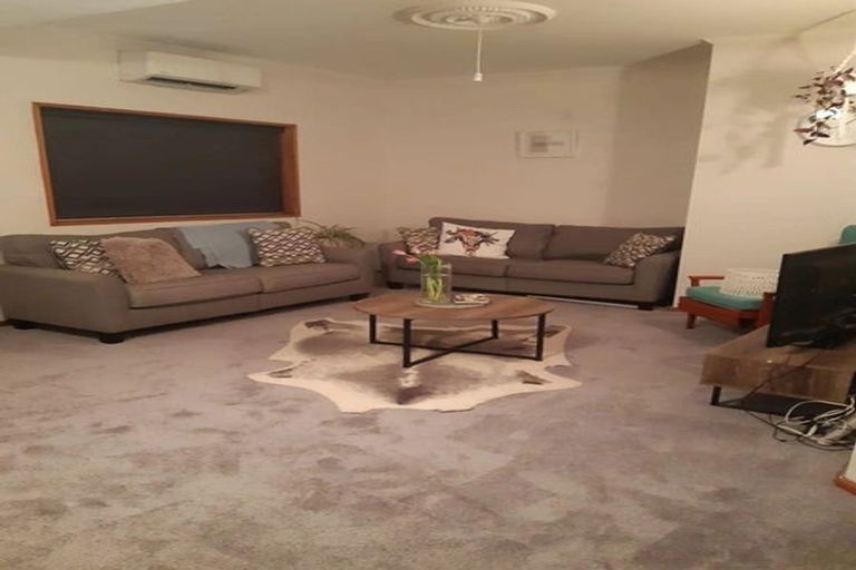 Photo of property in 5 Ventnor Street, Mornington, Dunedin, 9011