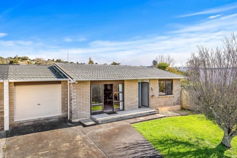 Photo of property in 2/47 Coquette Street, Warkworth, 0910