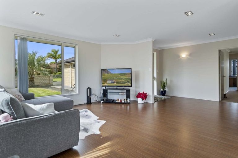 Photo of property in 30 Chater Avenue, Bethlehem, Tauranga, 3110