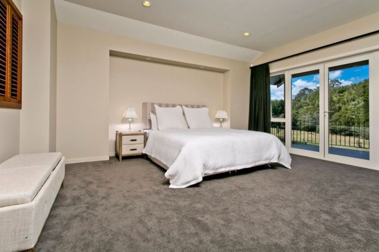 Photo of property in 45 Escott Road, Dairy Flat, Albany, 0794