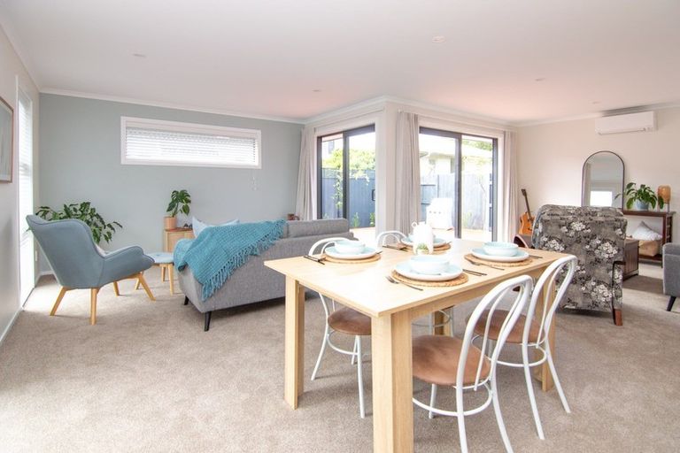 Photo of property in 532a Featherston Street, Roslyn, Palmerston North, 4414