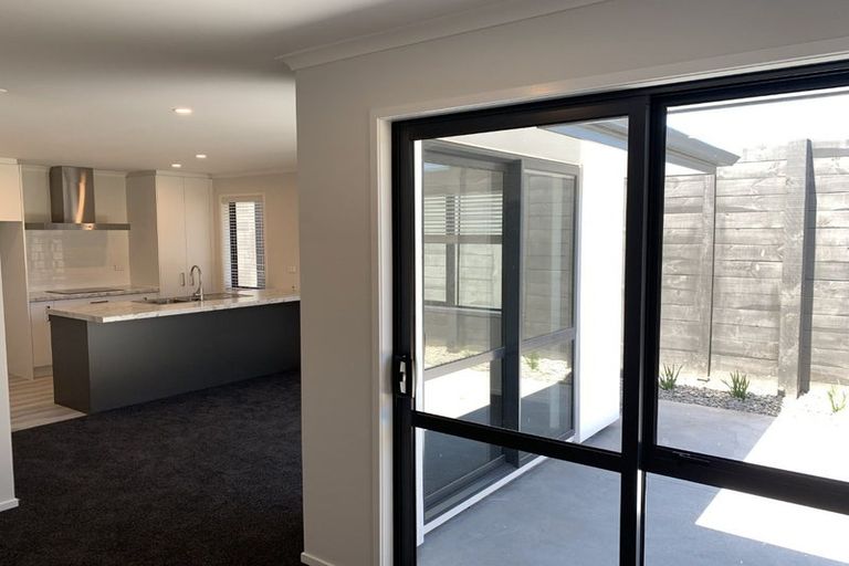 Photo of property in 64 Union Drive, Papamoa, 3118