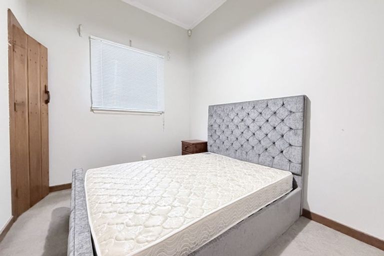 Photo of property in 4 Napier Avenue, Takapuna, Auckland, 0622