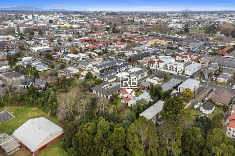 Photo of property in 24 Charlemont Street, Whitiora, Hamilton, 3200