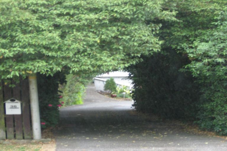 Photo of property in 36 Black Beech Street, Birchville, Upper Hutt, 5018