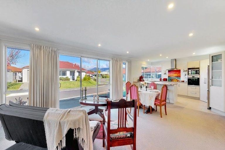 Photo of property in 7 Muirfield Crescent, Aongatete, Katikati, 3178
