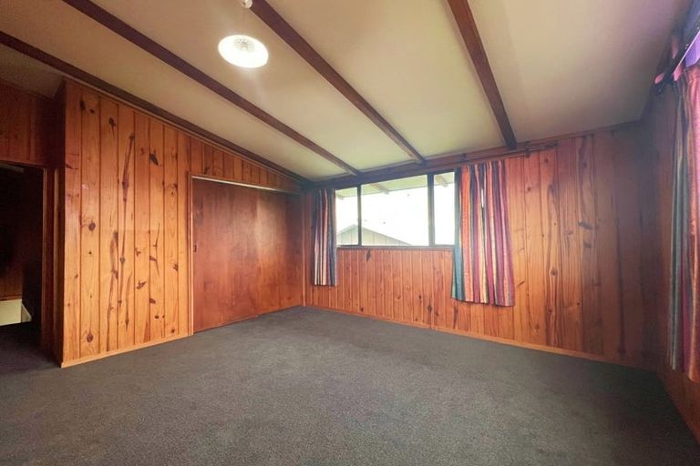 Photo of property in 1/115 Queens Avenue, Frankton, Hamilton, 3204