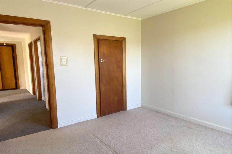 Photo of property in 14 Peel Street, Cobden, Greymouth, 7802