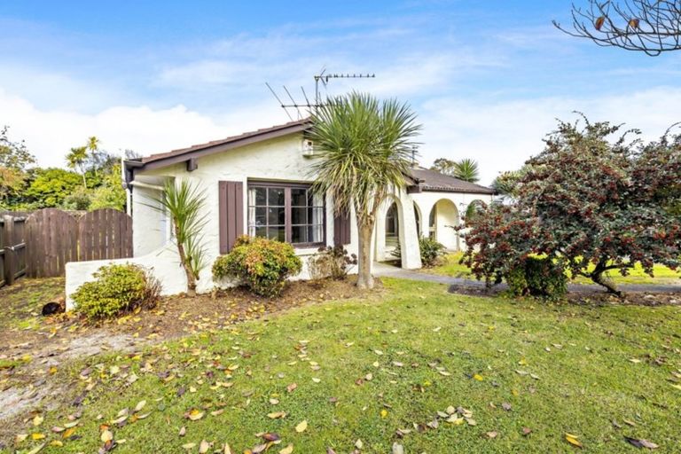 Photo of property in 36 Windoma Circle, Manukau, Auckland, 2025