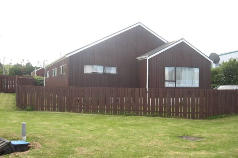 Photo of property in 1/37 Orrs Road, Kaikohe, 0405