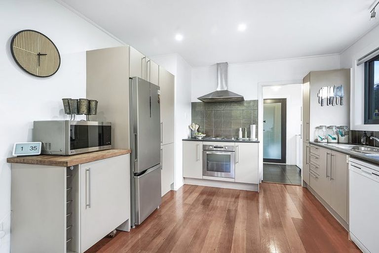 Photo of property in 177 Maeroa Road, Maeroa, Hamilton, 3200