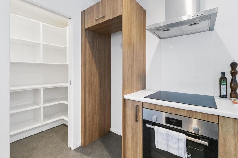 Photo of property in 2/19 Goldsmith Street, Leamington, Cambridge, 3432