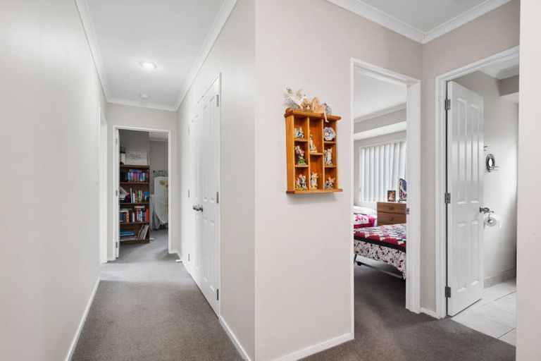 Photo of property in 8 Balmacewan Drive, Te Kamo, Whangarei, 0112