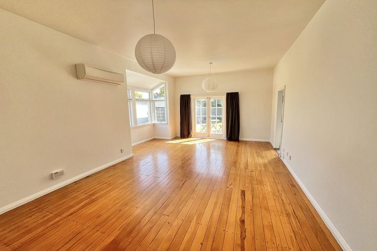 Photo of property in 93 Malcolm Avenue, Beckenham, Christchurch, 8023