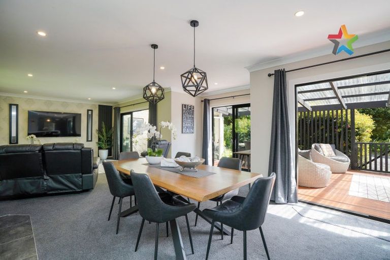 Photo of property in 88 Marama Avenue North, Otatara, Invercargill, 9879