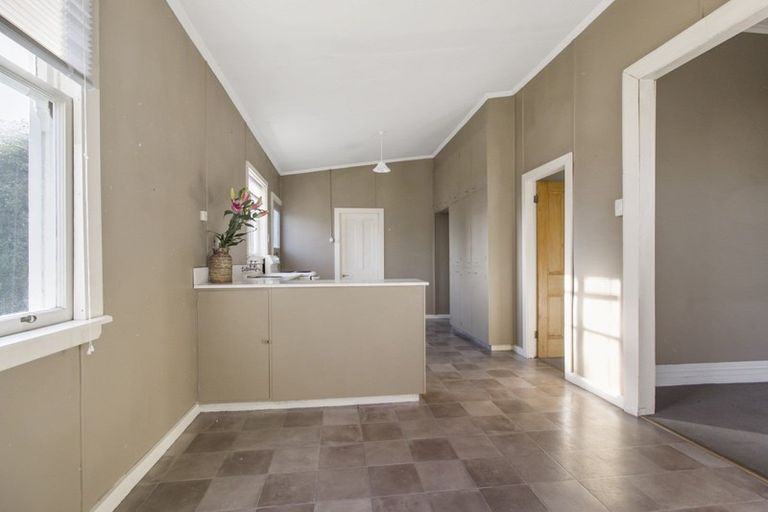 Photo of property in 93 Church Street, Seaview, Timaru, 7910