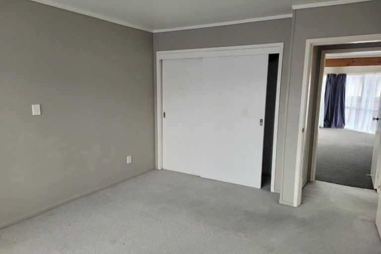 Photo of property in 110 Young Street, New Plymouth, 4310