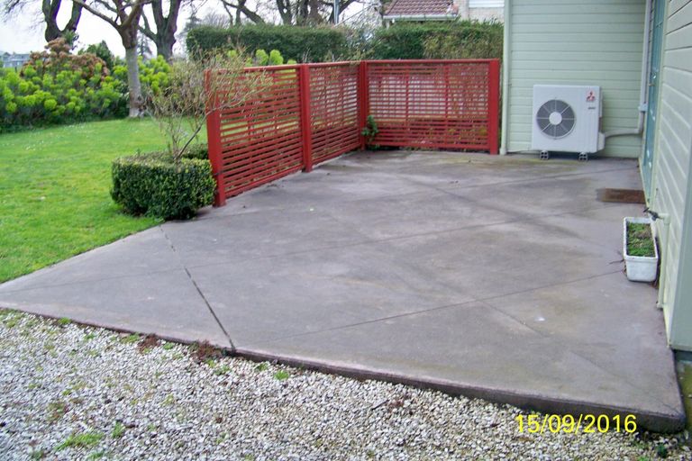 Photo of property in 8 Bracken Street, Leamington, Cambridge, 3432