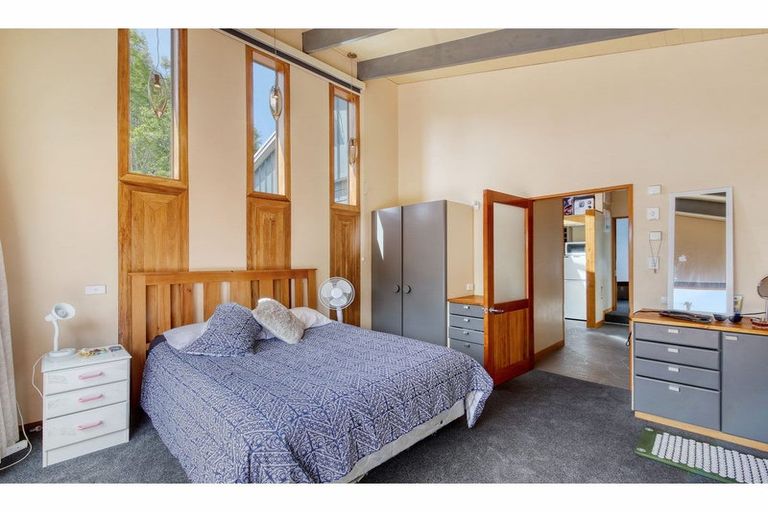 Photo of property in 1 Caverhill Road, Cheviot, 7310