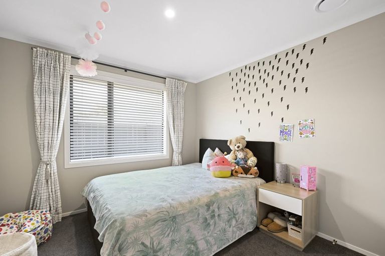 Photo of property in 23 Tiaki Way, Cambridge, 3434