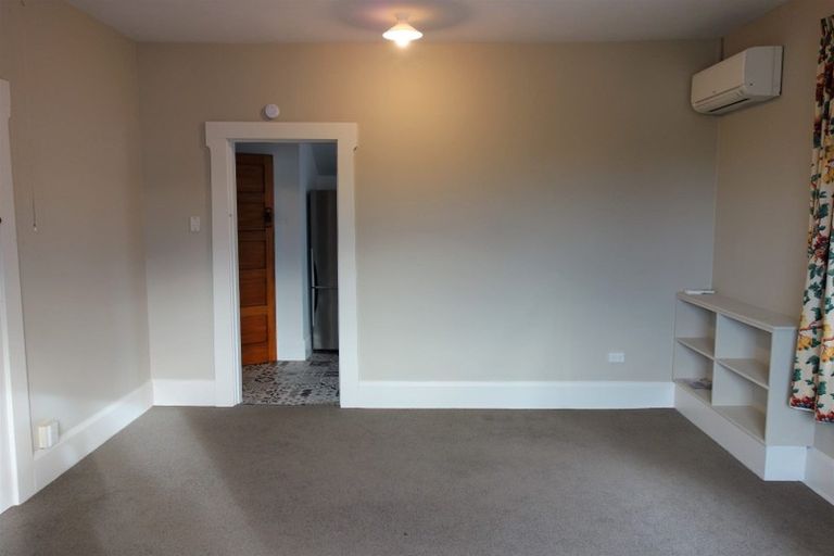 Photo of property in 24 Cashel Street, Christchurch Central, Christchurch, 8013