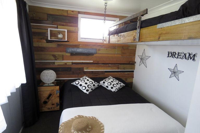 Photo of property in 63 Takahe Road, Ahipara, Kaitaia, 0481