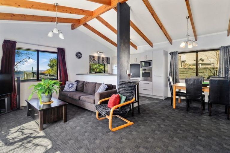 Photo of property in 43a Operiana Street, Ngongotaha, Rotorua, 3010
