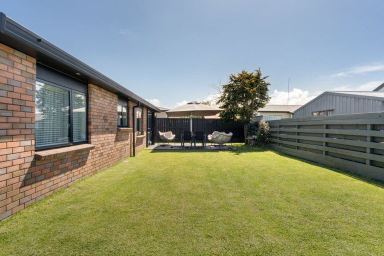 Photo of property in 85b Gloucester Road, Mount Maunganui, 3116