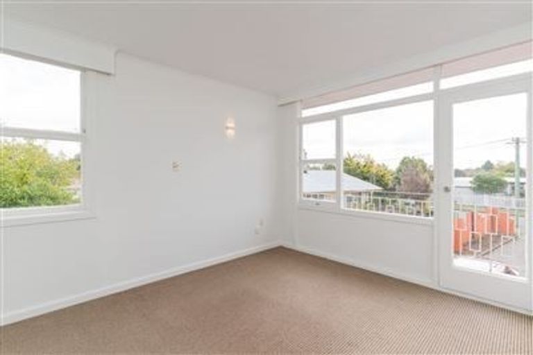 Photo of property in 50 Mooray Avenue, Bishopdale, Christchurch, 8053