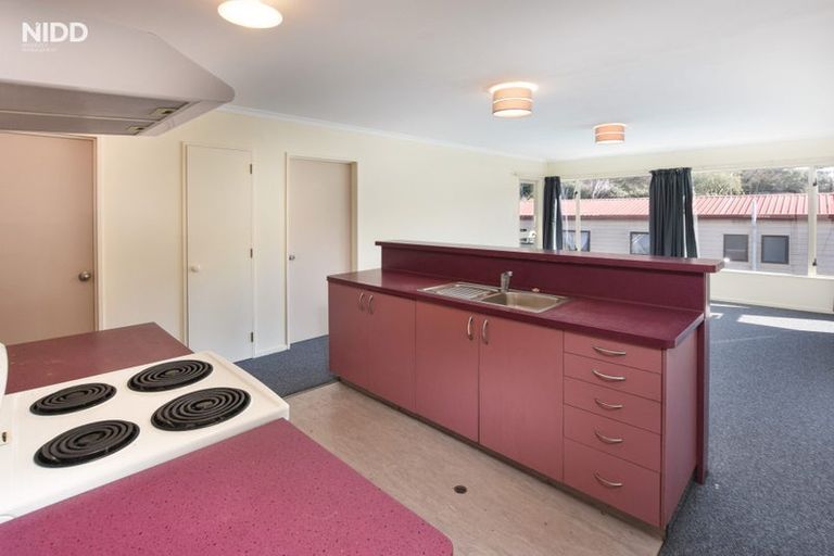 Photo of property in 73c Burns Street, South Dunedin, Dunedin, 9012