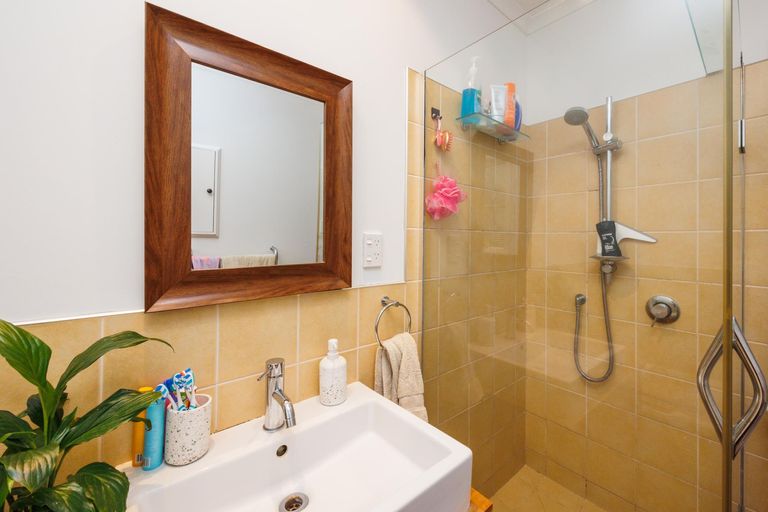 Photo of property in 23 Forbury Avenue, Takaro, Palmerston North, 4412