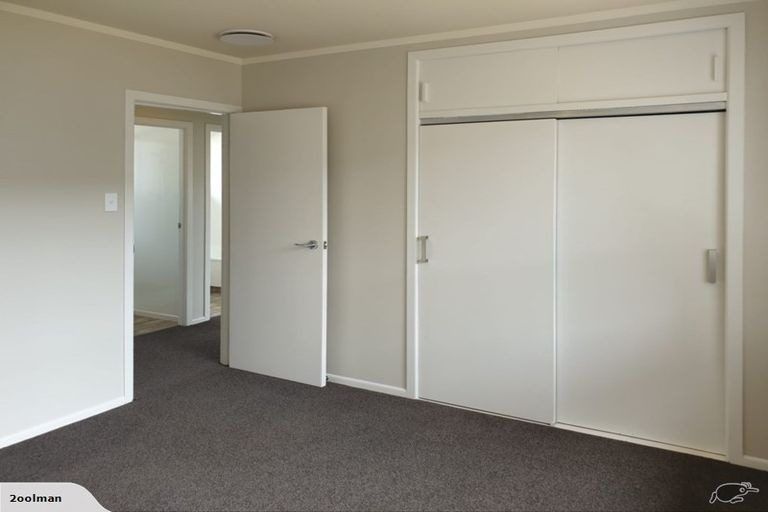 Photo of property in 56 Glenview Terrace, Glenview, Hamilton, 3206