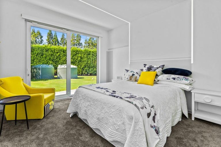 Photo of property in 150 Cemetery Road, Maunu, Whangarei, 0179