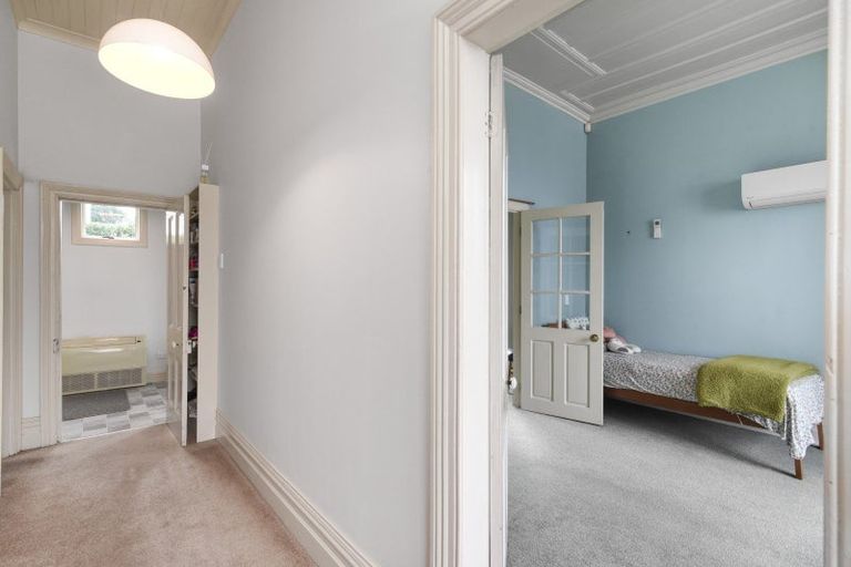 Photo of property in 7 City Road, Roslyn, Dunedin, 9010