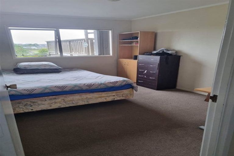 Photo of property in 15 Reseda Place, Papatoetoe, Auckland, 2025