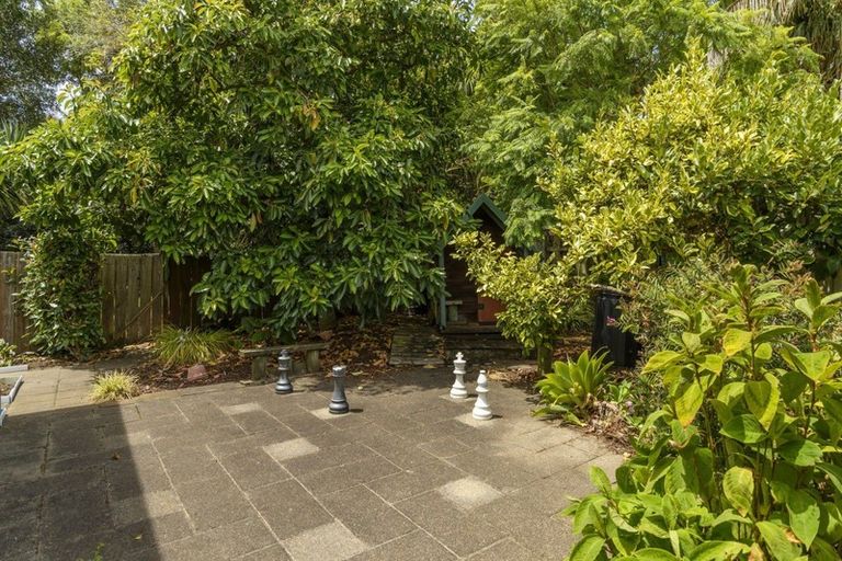 Photo of property in 45a Sylvania Drive, Matua, Tauranga, 3110