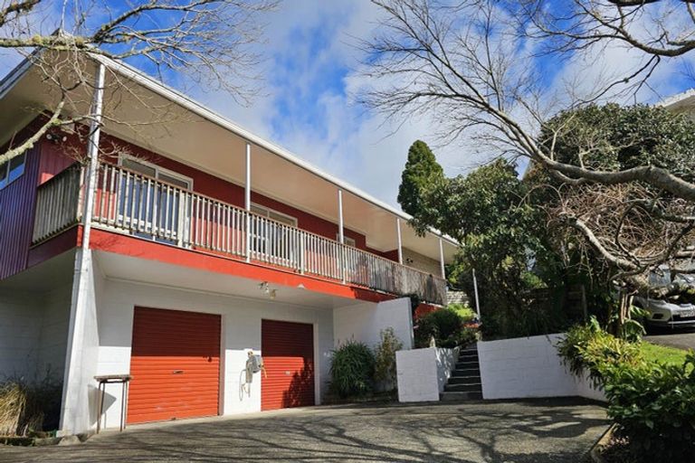 Photo of property in 55 Orrs Road, Kaikohe, 0405