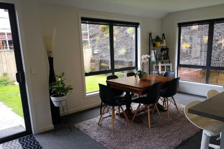 Photo of property in 13 Sunningdale Drive, Stoke, Nelson, 7011