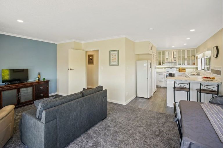 Photo of property in 2/10 Greenhill Road, Wakatu, Nelson, 7011