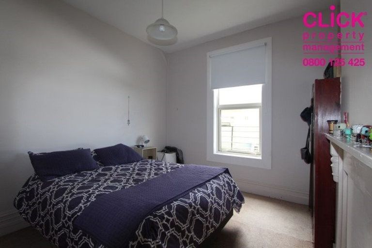 Photo of property in 15 Haig Street, Mornington, Dunedin, 9011