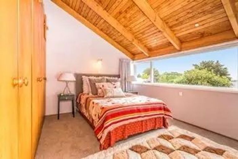 Photo of property in 150 Edinburgh Street, Pukekohe, 2120