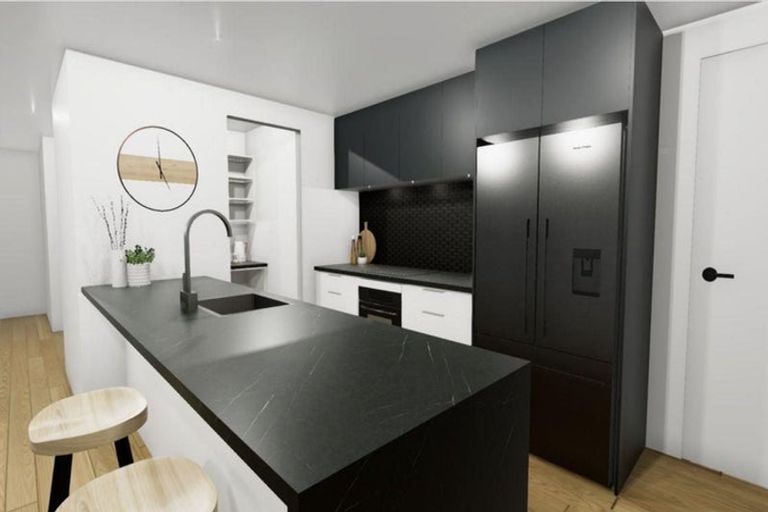 Photo of property in 10 Martini Avenue, Leeston, 7632