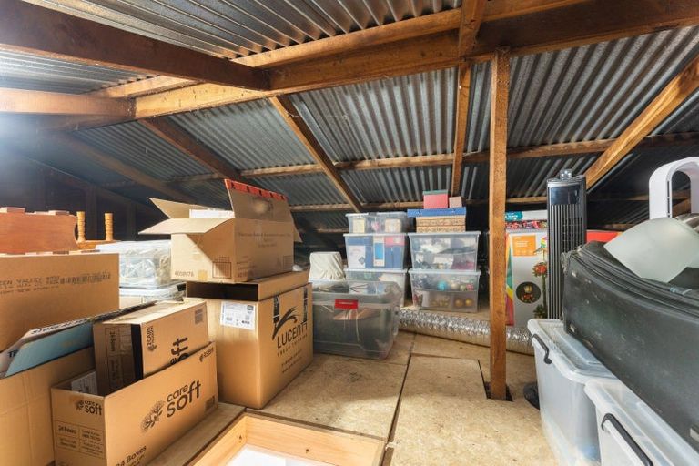 Photo of property in 31 Kawatiri Avenue, Gonville, Whanganui, 4501