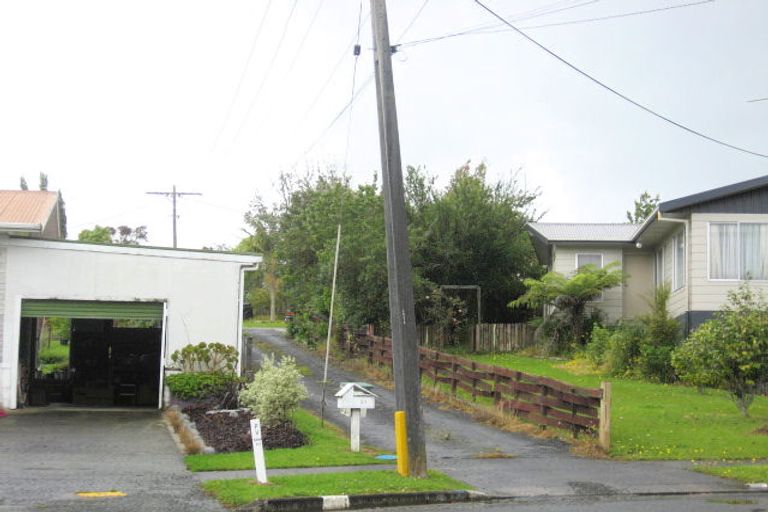 Photo of property in 31 Sorrento Street, Onerahi, Whangarei, 0110