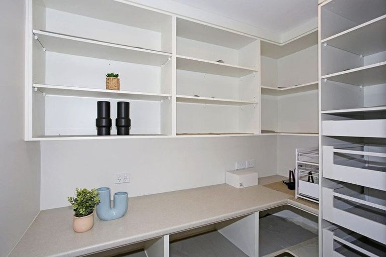 Photo of property in 130 Hitchen Road, Pokeno, 2402