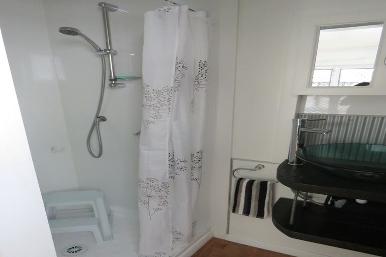 Photo of property in 63 Takahe Road, Ahipara, Kaitaia, 0481