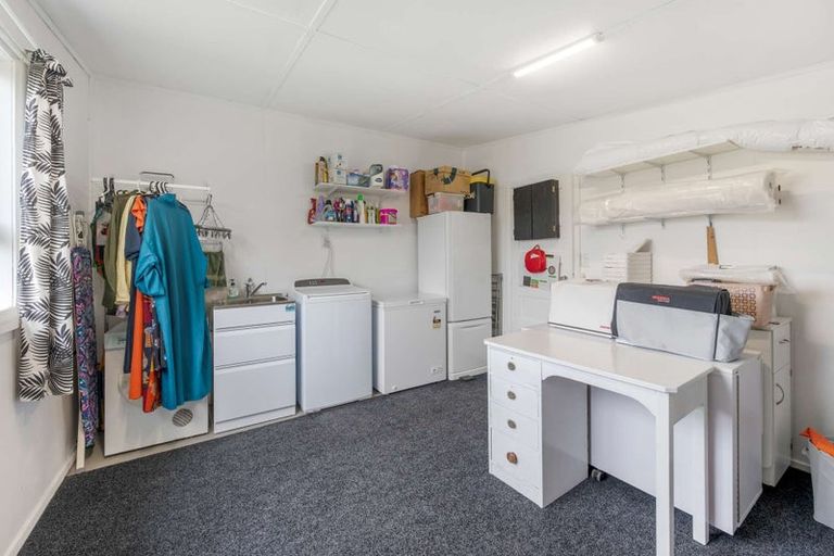 Photo of property in 102 Lucknow Street, Wairoa, 4108