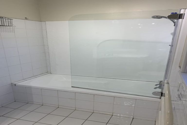 Photo of property in 369 Hills Road, Mairehau, Christchurch, 8013